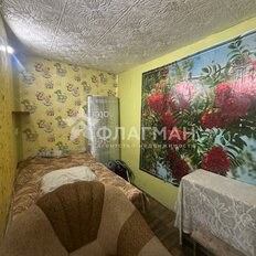 Квартира 32,3 м², 1-комнатная - изображение 2