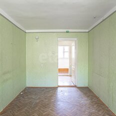 Квартира 20,3 м², студия - изображение 3