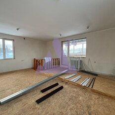 дом + 13,8 сотки, участок - изображение 4