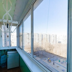 Квартира 78,2 м², 4-комнатная - изображение 1