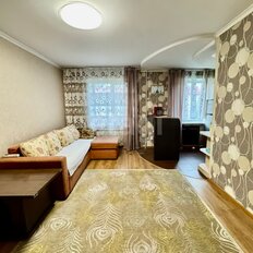 Квартира 44 м², 2-комнатная - изображение 3