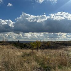 8,4 сотки, участок - изображение 3