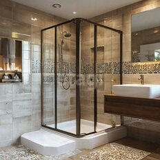 Квартира 29,4 м², студия - изображение 3