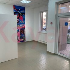 40,3 м², помещение свободного назначения - изображение 3