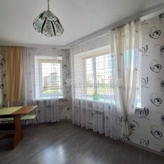 Квартира 65 м², 2-комнатная - изображение 4