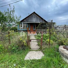 таунхаус + 8,8 сотки, участок - изображение 2