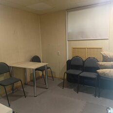70 м², помещение свободного назначения - изображение 3