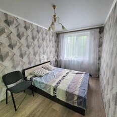 Квартира 44,3 м², 2-комнатная - изображение 5