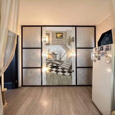 Квартира 56,5 м², 3-комнатная - изображение 4