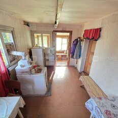 48 м², дом - изображение 5