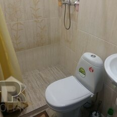 Квартира 79,5 м², 3-комнатная - изображение 5