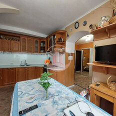 дом + 5 соток, участок - изображение 2