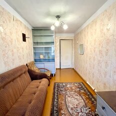 Квартира 55,4 м², 3-комнатная - изображение 2