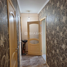 Квартира 40,6 м², 1-комнатная - изображение 5
