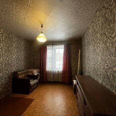 Квартира 68,3 м², 3-комнатная - изображение 4