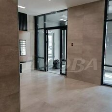 Квартира 66,4 м², 3-комнатная - изображение 1