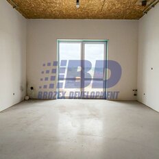 дом + 8 соток, участок - изображение 5