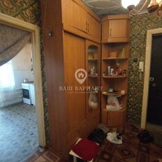 Квартира 53 м², 2-комнатная - изображение 5