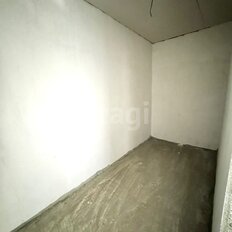 дом + 4,5 сотки, участок - изображение 3