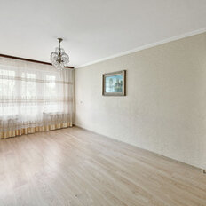 Квартира 46,1 м², 2-комнатная - изображение 1