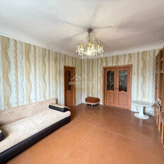 Квартира 54,7 м², 2-комнатная - изображение 4