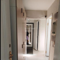 Квартира 46,6 м², 2-комнатная - изображение 5