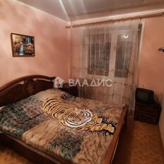 Квартира 63 м², 3-комнатная - изображение 5