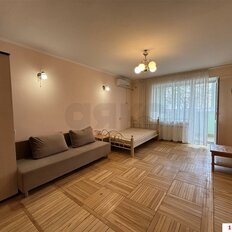 Квартира 40,5 м², 1-комнатная - изображение 2