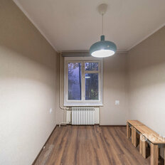 Квартира 42 м², 2-комнатная - изображение 3