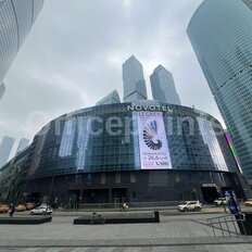 2500 м², офис - изображение 3
