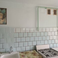 35 м², комната - изображение 5