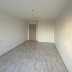 Квартира 78 м², 3-комнатная - изображение 4
