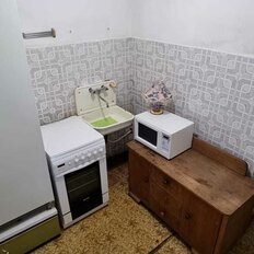 Квартира 45,7 м², 2-комнатная - изображение 2