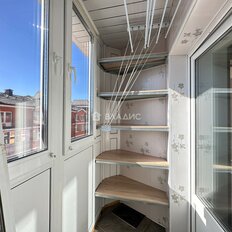 Квартира 80 м², 2-комнатная - изображение 5