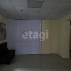 410,1 м², офис - изображение 4
