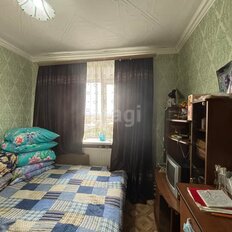Квартира 41,1 м², 2-комнатная - изображение 1
