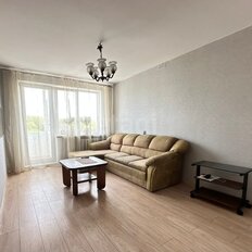 Квартира 64,4 м², 3-комнатная - изображение 2