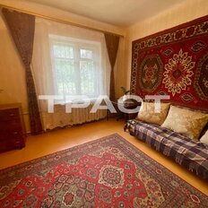 Квартира 63 м², 3-комнатная - изображение 4