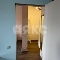 Квартира 60 м², 2-комнатная - изображение 5