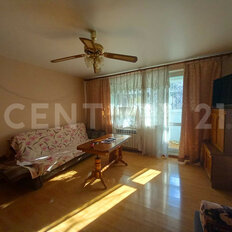 Квартира 70,4 м², 4-комнатная - изображение 2