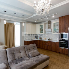 Квартира 80 м², 3-комнатная - изображение 3