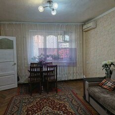 Квартира 37,6 м², 2-комнатная - изображение 3
