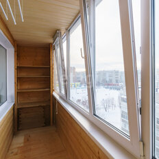Квартира 53,1 м², 2-комнатная - изображение 3