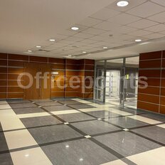 149 м², офис - изображение 1