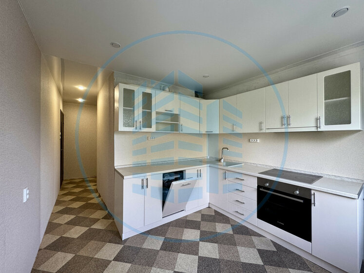 48 м², 2-комнатная квартира 6 400 000 ₽ - изображение 31