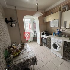 Квартира 70 м², 4-комнатная - изображение 3