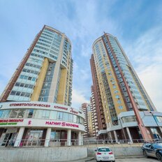 389,1 м², помещение свободного назначения - изображение 1