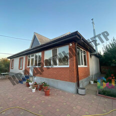 дом + 9,2 сотки, участок - изображение 1