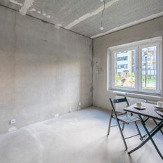 Квартира 75,4 м², 3-комнатная - изображение 3