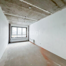 Квартира 94,4 м², 3-комнатная - изображение 5